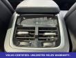 2023 Volvo XC90 Recharge Plug-In Hybrid T8 Plus Bright Theme 7 Passenger SUV