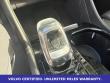 2025 Volvo XC40 B5 Plus Bright Theme SUV