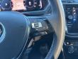 2021 Volkswagen Tiguan 2.0T SEL SUV