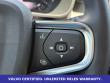 2025 Volvo XC40 B5 Plus Dark Theme SUV