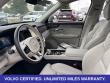 2026 Volvo XC90 B6 Ultra SUV