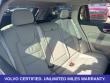 2024 Volvo V60 Cross Country B5 Plus Wagon