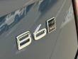 2026 Volvo XC90 B6 Plus 7-Seater SUV