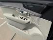 2026 Volvo XC90 plug-in hybrid T8 Ultra 7-Seater SUV