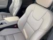 2026 Volvo XC90 B6 Ultra 7-Seater SUV