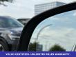 2025 Volvo XC40 B5 Plus Bright Theme SUV