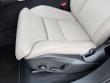 2026 Volvo XC90 B6 Ultra Dark Theme 7-Seater SUV