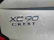2026 Volvo XC90 B6 Ultra 7-Seater SUV