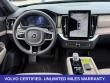 2026 Volvo XC90 B6 Plus 7-Seater SUV
