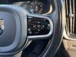 2018 Volvo S90 T5 Momentum Plus Convenience Package Sedan