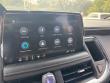 2021 Chevrolet Tahoe LS SUV