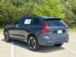 2026 Volvo XC60 B5 Plus SUV
