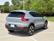 2026 Volvo XC40 B5 Core SUV