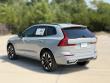 2026 Volvo XC60 plug-in hybrid T8 Plus SUV