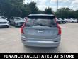 2025 Volvo XC90 Plug-In Hybrid T8 Plus SUV