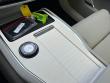 2026 Volvo EX90 Single Motor Plus 7-Seater SUV