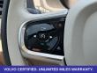 2024 Volvo XC90 Recharge Plug-In Hybrid Ultimate 6-Passenger SUV