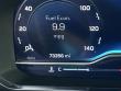 2024 Chevrolet Tahoe Premier SUV