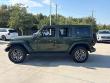 2024 Jeep Wrangler High Altitude 4xe SUV
