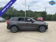 2025 Volvo XC60 B5 Plus SUV
