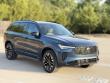 2027 Volvo XC90 B6 Ultra Dark Theme 6-Seater SUV