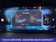 2026 Volvo XC60 B5 Plus SUV