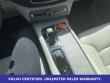 2023 Volvo XC90 B6 AWD SUV