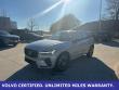 2025 Volvo XC60 B5 Plus SUV