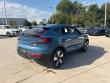 2023 Volvo C40 Recharge Pure Electric Ultimate SUV