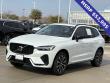 2025 Volvo XC60 B5 Plus SUV