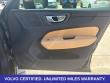 2025 Volvo XC60 B5 Ultra SUV