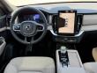 2026 Volvo XC90 B5 Plus 7-Seater SUV