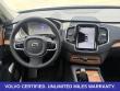 2024 Volvo XC90 Recharge Plug-In Hybrid T8 Plus 6 Passenger SUV
