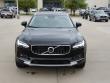 2025 Volvo V90 Cross Country B6 Plus Wagon