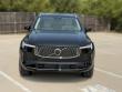 2026 Volvo XC90 plug-in hybrid T8 Core SUV