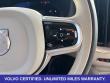 2026 Volvo XC60 B5 Ultra SUV