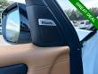 2025 Nissan Armada Platinum Reserve SUV