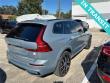 2023 Volvo XC60 Recharge Plug-In Hybrid T8 Polestar SUV