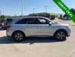2018 Acura MDX 3.5L SUV