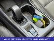 2025 Volvo XC40 B5 AWD SUV