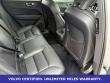 2025 Volvo XC60 B5 AWD SUV