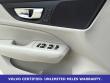 2025 Volvo V60 Cross Country B5 Plus Wagon