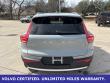 2025 Volvo XC40 B5 AWD SUV