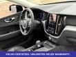 2024 Volvo XC60 B5 AWD SUV