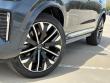 2026 Volvo XC90 plug-in hybrid T8 Core SUV