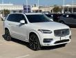 2023 Volvo XC90 B6 Plus 7-Seater SUV