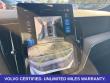 2026 Volvo XC60 B5 Plus SUV