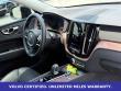 2023 Volvo XC60 B5 Plus Dark Theme SUV