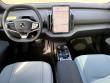2026 Volvo EX30 Twin Motor Ultra SUV