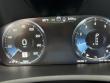 2022 Volvo XC90 T6 Inscription SUV